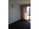 1 Lawrence Crescent, Gracemere QLD 4702
